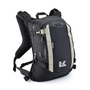 kriega R15 backpack smallest 305x305 - Kriega Backpack Guide