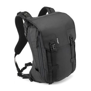 kriega max28 expandable rucksack laptop 305x305 - Kriega Backpack Guide