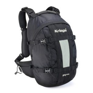kriega r25 rucksack 305x305 - Kriega Backpack Guide
