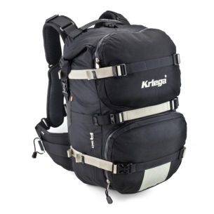 kriega r30 backpack waterproof 305x305 - Kriega Backpack Guide