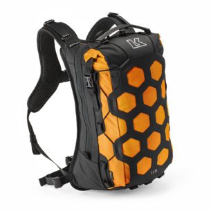 kriega trail rucksack 18 litre 305x305 - Kriega Backpack Guide