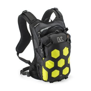 kriega trail rucksack 9 litre small 305x305 - Kriega Backpack Guide