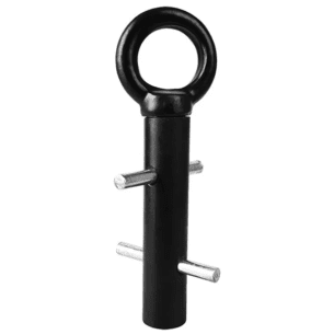 oxford anchor terraforce 305x305 - The Best Motorcycle Ground Anchors