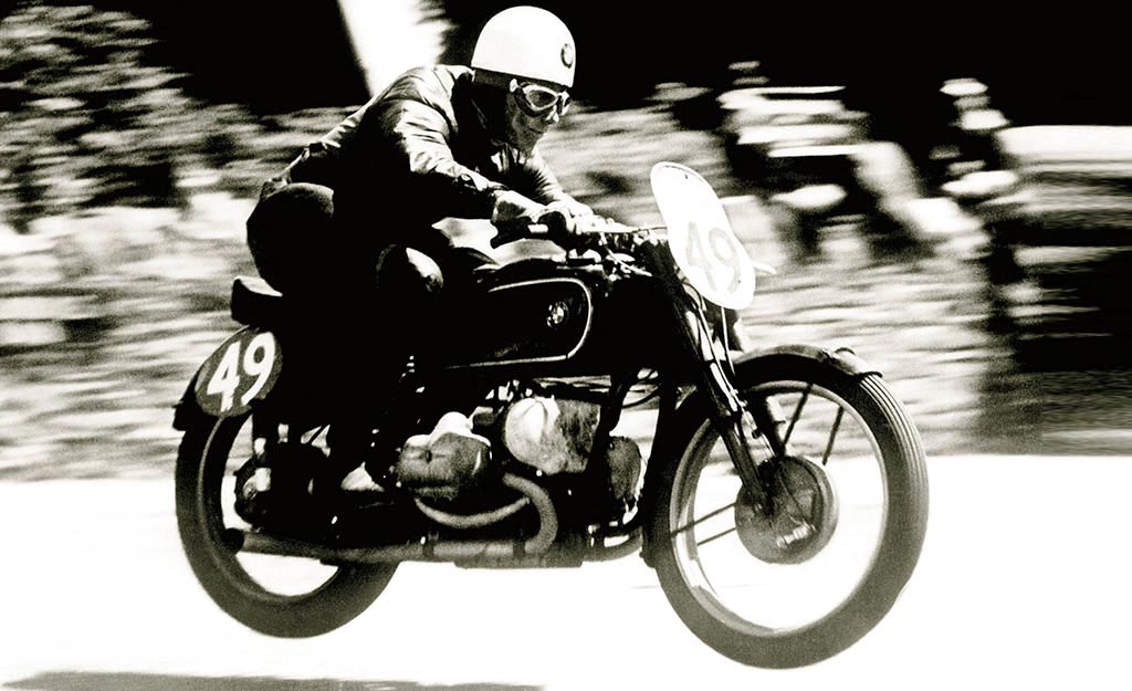 best vintage motorcycle helmets - Vintage Motorcycle Helmets