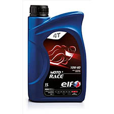elf moto4 race 10w60 motorcycle engine oil - Triumph Motorcycles Engine Oil Selector