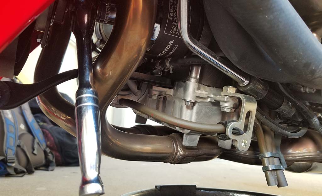 motorcycle oil filter fitment guide - Motorcycle Oil Filter Finder