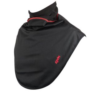 neck shoulders motorcycle neck tube long 305x305 - The Best Motorcycle Neck Warmers