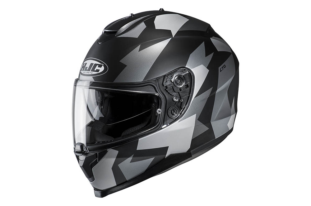 best cheap motorcycle helmets review - Cheap Motorcycle Helmet Guide