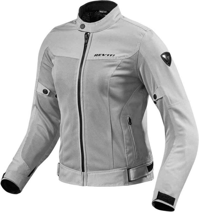 womens mesh motorcycle jacket 768x815 - Mesh Motorcycle Jackets Showcase