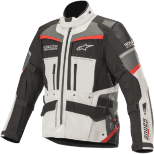 alpinestars tech air airbag adventure motorcycle jacket 305x305 - Motorcycle Airbag Options