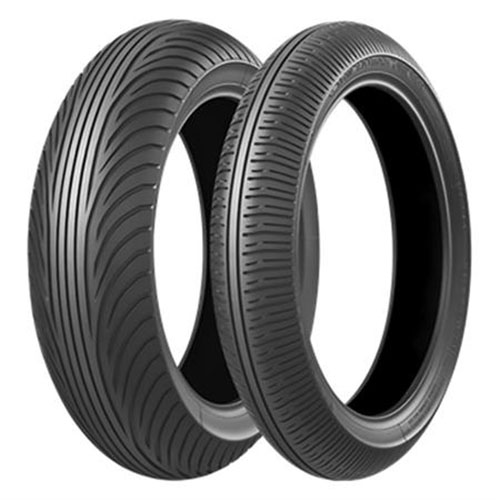 bridgestone w01 wet racing motorcycle tyre - The Best Motorcycle Trackday tyres