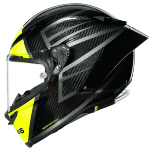 most expensive motorcycle helmet 305x305 - The Best Motorcycle Helmets
