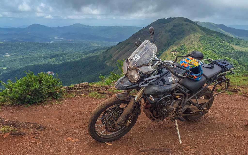 best enduro motorcycle tyre review - The Best Adventure Motorcycle Tyres