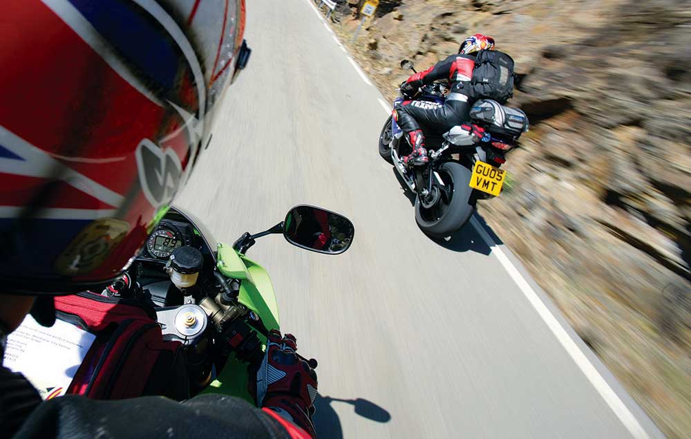 best sports touring tyre - Best Motorcycle Touring Tyres
