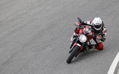 best tyres for motorcycle trackdays 488x305 - The Best Motorcycle Trackday tyres