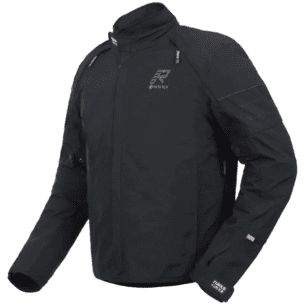rukka kalix textile motorcycle jacket 305x305 - Waterproof Textile Motorcycle Jackets Showcase