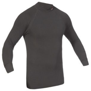 rukka motorcycle thermal top 305x305 - The Best Motorcycle Base Layers