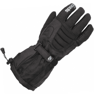 spada blizzard 2 waterproof glove 305x305 - The Best Waterproof Motorcycle Gloves