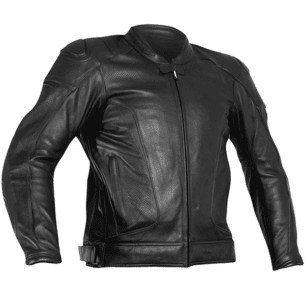 good quality cheap motorcycle leather jacket 305x305 - Best Leather Motorcycle Jackets