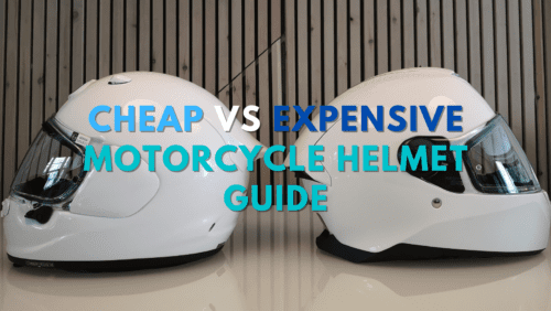 cheap vs expensive motorcycle helmet guide 500x282 - Homepage