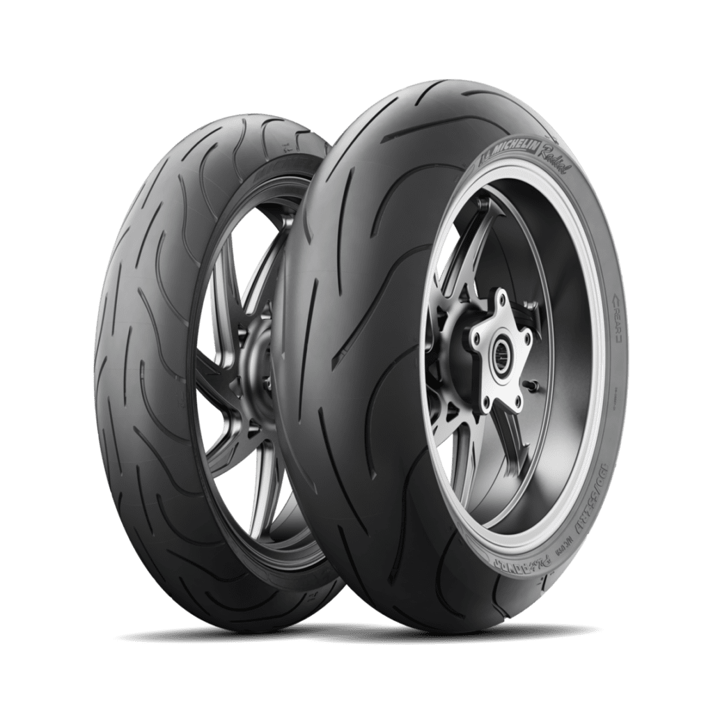 michelin pilot power 2ct motorcycle tyres sports touring 1024x1024 - The Best Motorcycle Tyres