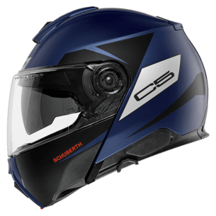 schuberth c5 exe 22 06 motorcycle helmet 305x305 - ECE 22.06 Helmet Guide