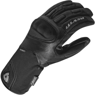 revit gore tex motorbike gloves 305x305 - The Best Gore-Tex Motorcycle Gloves