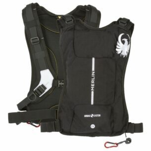 cable based universal airbag vest 305x305 - Alpinestars Tech 3 Air Vest Review