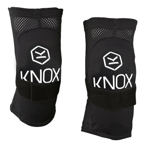 knox ce approved knee armour pcszhkfz7jcl7gr95olrdcsmfsgv3x4brum8cykiwo - Motorcycle Armour Inserts Guide