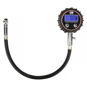 two tyres digital motorcycle tyre pressure gauge 01 pg54ocltwbkzwxdky7rxjrznxwfsfvvd40tihijq5o - The Best Motorcycle Tyre Pressure Gauges